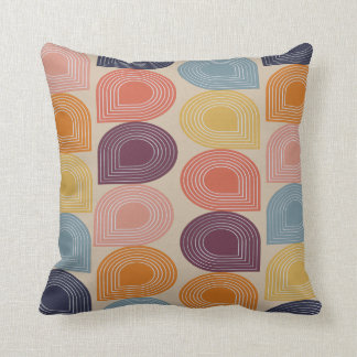 Almofada Coxim do sofá