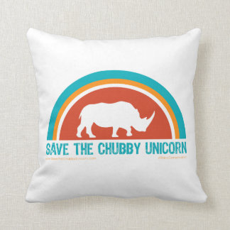 Almofada Coxim dos arcos