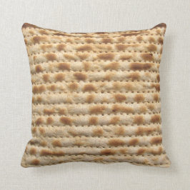 Almofada Coxim gigante do Matzah - aperfeiçoe para o