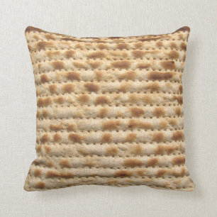 Almofada Coxim gigante do Matzah - aperfeiçoe para o