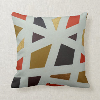 Almofada Coxim 'Simplicity do travesseiro