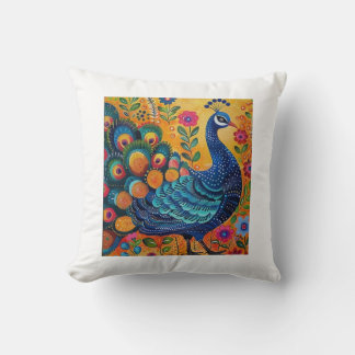 Almofada Cozy Chic Cushion