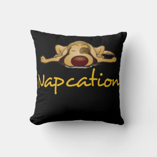 Almofada Cozy Comfort for Dog Lovers - Paw-some