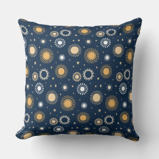 Almofada Cozy Corners Pillow 