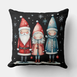 Almofada Cozy Decorative Throw Pillow