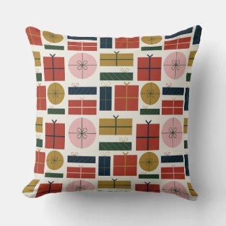 Almofada "Cozy & Na moda Cushion Perfect for Any Space".