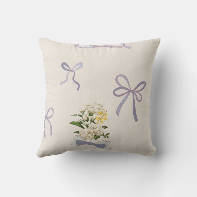 Almofada #cozylivingAlmofada (Verso)