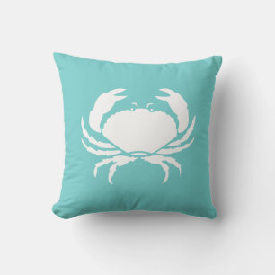 Almofada CRAB / travesseiro do caranguejo
