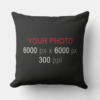 Almofada Criação pessoal