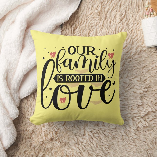 Almofada Criança Sensível cita Design de camiseta para pais (Cobertor)