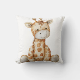 Almofada Crianças Cushion Para Enfermeiro ou Quarto