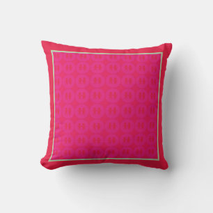 Almofada Crianças Juntas Travesseiro decorativo Quadrado Ro