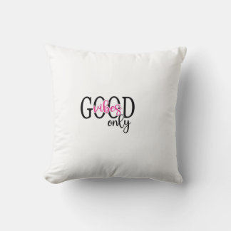 ALMOFADA CRIATIVE SHARPIE HOME DECOR IDEAS TRAVESSEIRO DECO