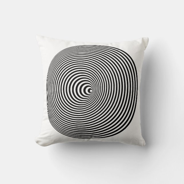 Almofada Crie seu próprio simples personalizado 16" x 16" (Frente)