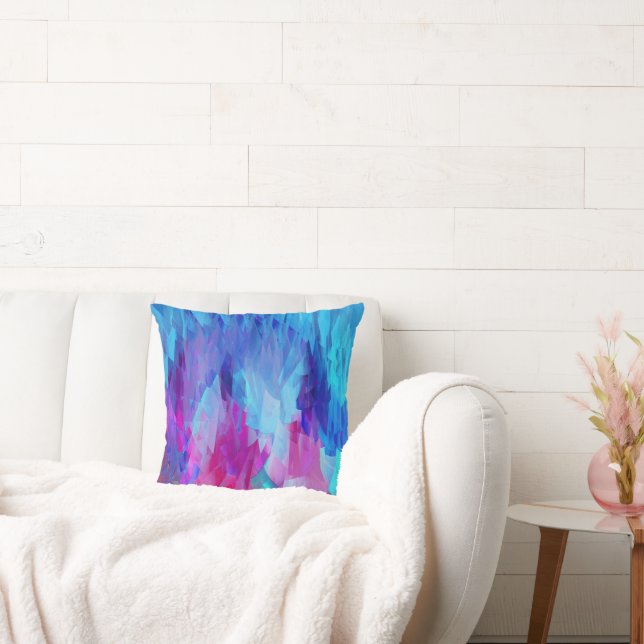 Almofada Cristalizado...... (Sofá)