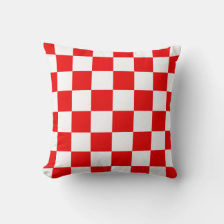 Almofada Croatia hrvatska kroatien hrv hr adria turism sea