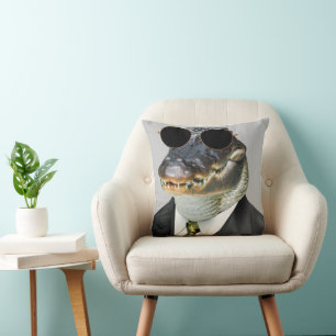 Almofada cROC