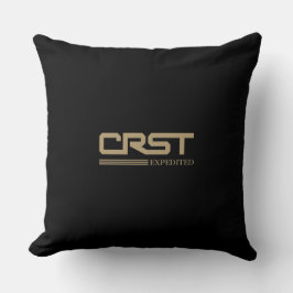 ALMOFADA CRST