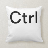 CTRL