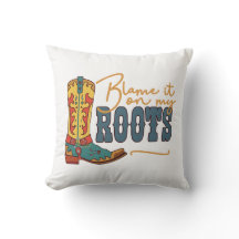 Culpe-O Nas Minhas Raízes