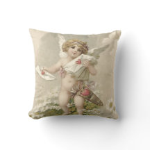 Cupid Cherub Angel Namorados Daisy