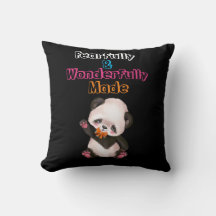 Curiosa E Maravilhosamente Feita