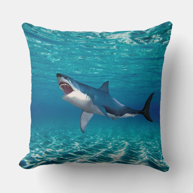 Almofada Cushion (Frente)
