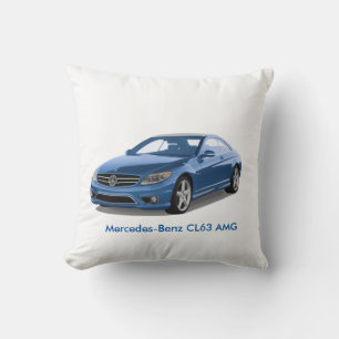Almofada Cushion