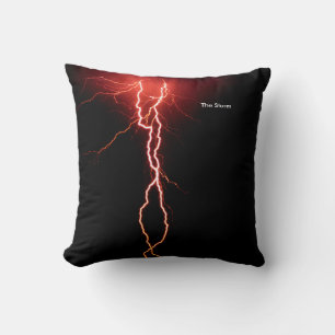 Almofada Cushion