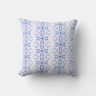 Almofada Cushion