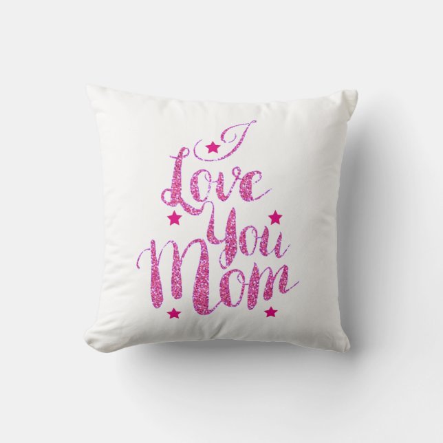 Almofada Cushion (Frente)