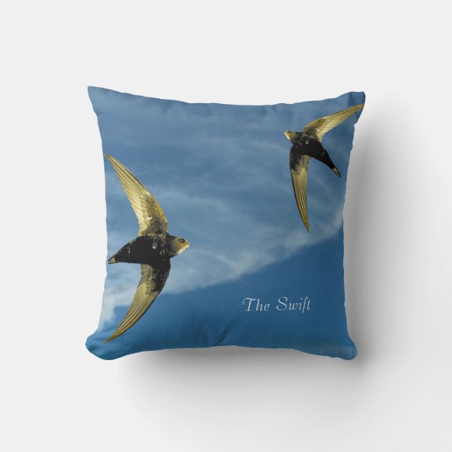 Almofada Cushion (Frente)