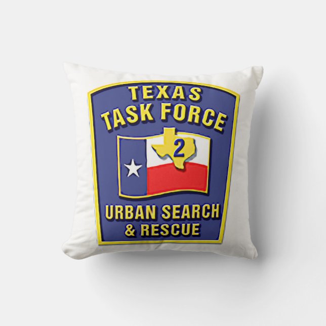 Almofada Cushion (Frente)