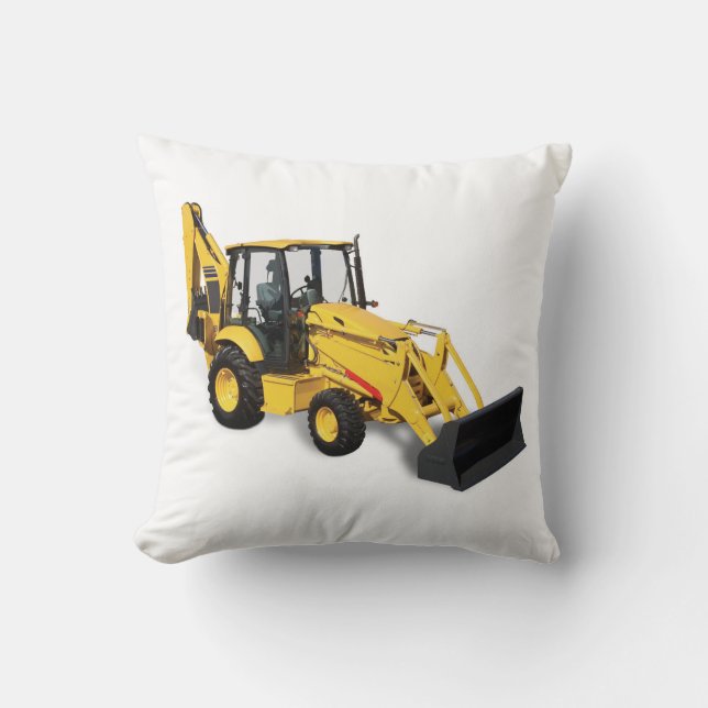 Almofada Cushion (Frente)