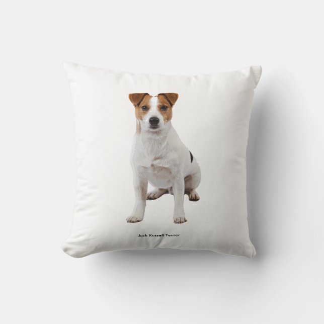 Almofada Cushion (Frente)