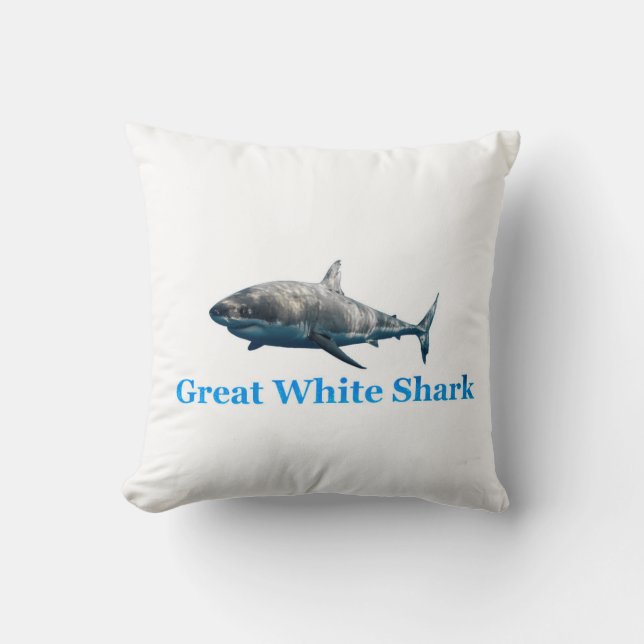 Almofada Cushion (Frente)