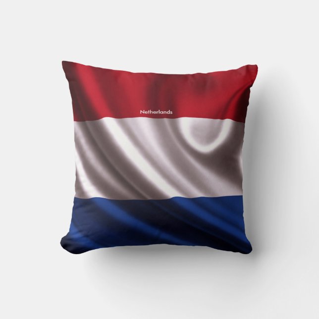 Almofada Cushion (Frente)