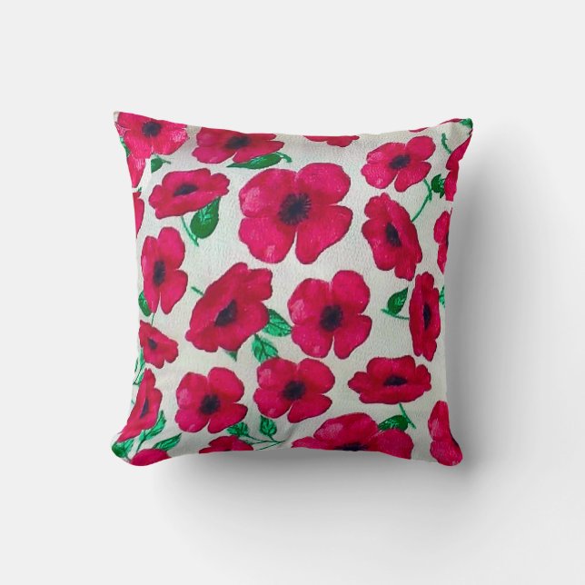 Almofada Cushion (Frente)