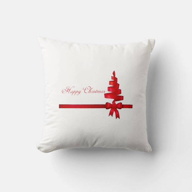 Almofada Cushion (Frente)