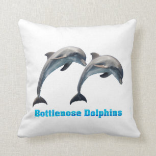 Almofada Cushion