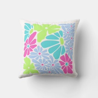 Almofada cushion cover