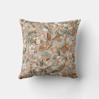 Almofada Cushion de cicatrização