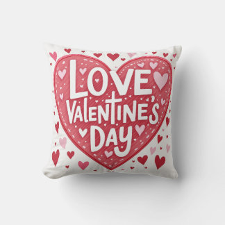 Almofada Cushion do Partido Livingroom