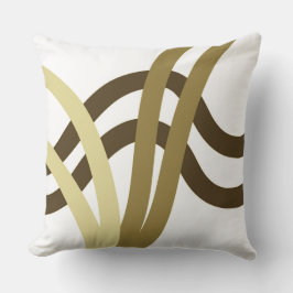 Almofada Cushion Jimette Design