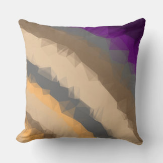Almofada Cushion Jimette Design