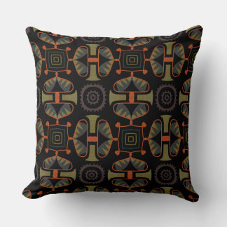Almofada Cushion Jimette Design