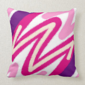 Almofada Cushion Jimette Design