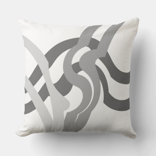 Almofada Cushion Jimette Design (Frente)