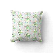 Cushion Natal
