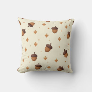 Almofada Cushion para cutensílios